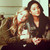 :iconanoukcherylcher: