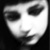 :iconanoukgothic: