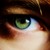 :iconanoukh: