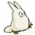 :iconanoukha: