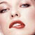 :iconanoukisa: