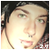 :iconanoukk36: