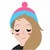 :iconanoukkie: