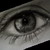 :iconAnoukR: