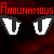 :iconanounamous: