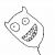 :iconAnOunceOfOz: