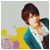 :iconanounceofoz: