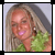 :iconanova: