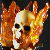:iconanovasinn: