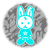 :iconanovery:
