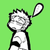 :iconanowey: