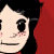 :iconanowlandanotter: