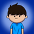 :iconanoxar: