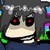 :iconanoxd: