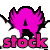 :iconanoya-stock: