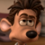 anoyedroddyplz :iconanoyedroddyplz: