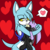 :iconanoyinghedgie: