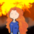 :iconanoyingkawaiigirl: