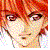 :iconanoyo: