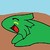 :iconanoyo1234: