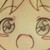 :iconanoyu-p: