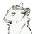 :iconanozke: