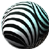 :iconanozuya: