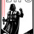 :iconanp080: