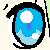 :iconanpa-love: