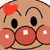 :iconanpanman-fans: