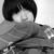 :iconanph93: