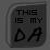 :iconanphrax: