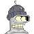 :iconanplagged: