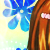 :iconanplz-1: