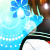 :iconanplz-3: