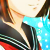 :iconanplz-4: