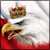 :iconanpolannach: