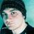 :iconanpowell: