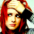 :iconanppi: