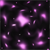 :iconanprincess-stock: