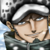 :iconanpro: