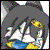 :iconanpu: