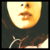 :iconanqeel: