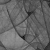 :iconanqel-a: