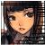 :iconanqelofdarkness: