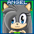 :iconanqelthehedgehog: