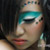 :iconanqi0310: