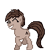 :iconanquietaspony: