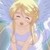 :iconanquietaspony: