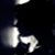 :iconanqulove: